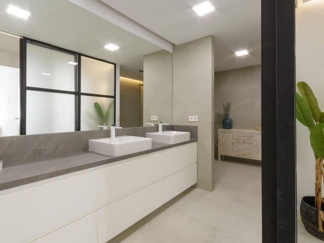 Piso en venta en Gandia, Valencia Costa Valencia