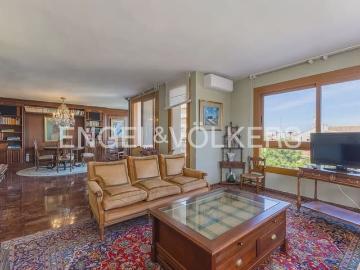 Piso en venta en Gandia, Valencia Costa Valencia