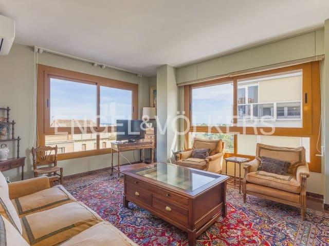 Piso en venta en Gandia, Valencia Costa Valencia