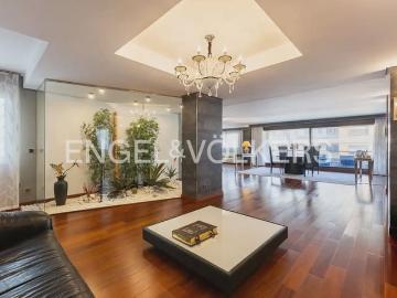 Piso en venta en Gandia, Valencia Costa Valencia