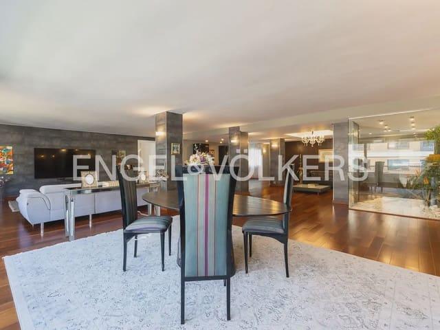 Piso en venta en Gandia, Valencia Costa Valencia