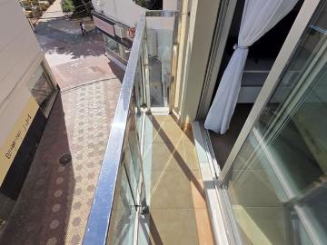 Piso en venta en Gandia, Valencia Costa Valencia