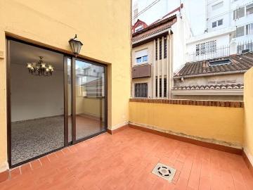 Piso en venta en Gandia, Valencia Costa Valencia