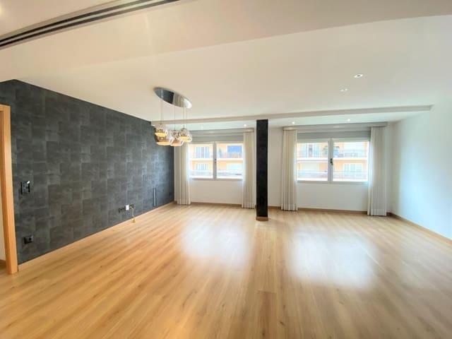 Piso en venta en Gandia, Valencia Costa Valencia