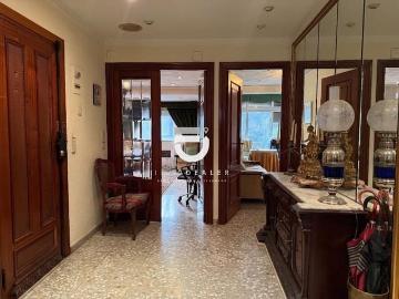 Piso en venta en Gandia, Valencia Costa Valencia