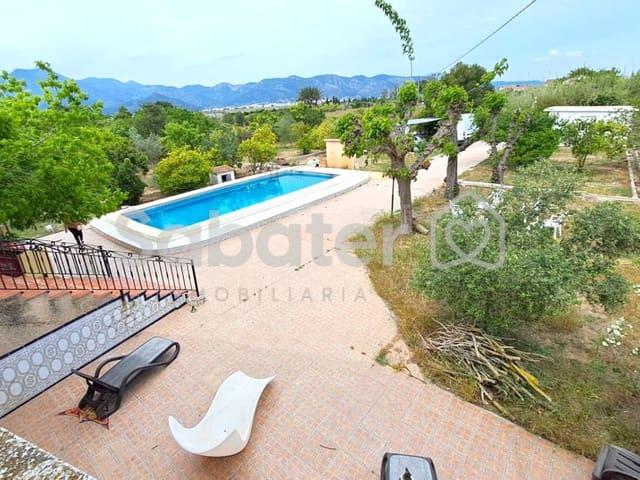 Piso en venta en Gandia, Valencia Costa Valencia