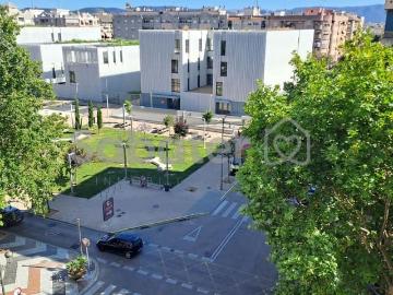 Piso en venta en Gandia, Valencia Costa Valencia