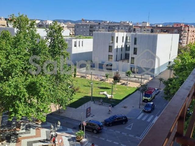 Piso en venta en Gandia, Valencia Costa Valencia