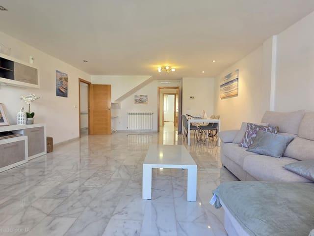 Piso en venta en Gandia, Valencia Costa Valencia