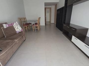 Piso en venta en Gandia, Valencia Costa Valencia