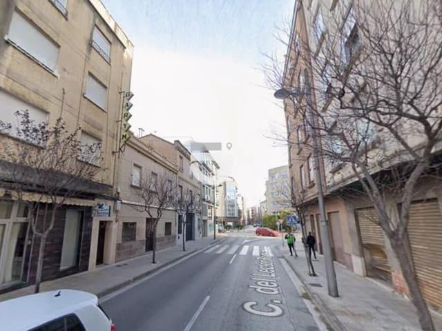 Piso en venta en Gandia, Valencia Costa Valencia