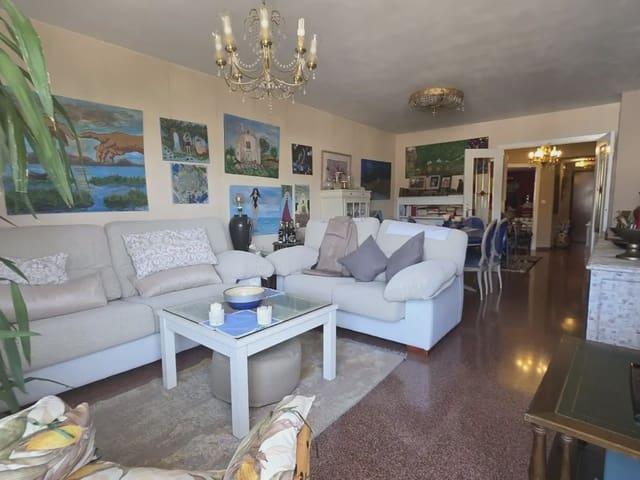 Piso en venta en Gandia, Valencia Costa Valencia