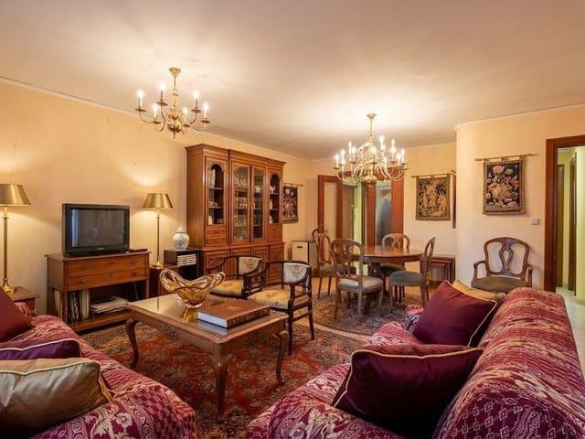Piso en venta en Gandia, Valencia Costa Valencia