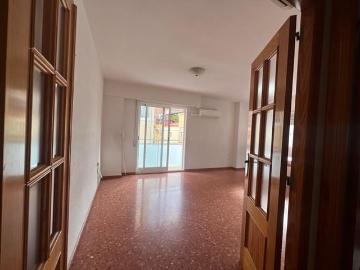 Piso en venta en Gandia, Valencia Costa Valencia