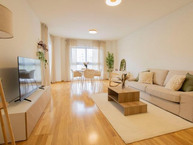 Piso en venta en Gandia, Beniopa Sant Pere. Promoción de 61 viviendas de 2 y 3 dormitorios en Gandía!. Pisos.