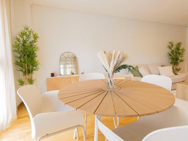 Piso en venta en Gandia, Beniopa Sant Pere. Promoción de 61 viviendas de 2 y 3 dormitorios en Gandía!. Pisos.