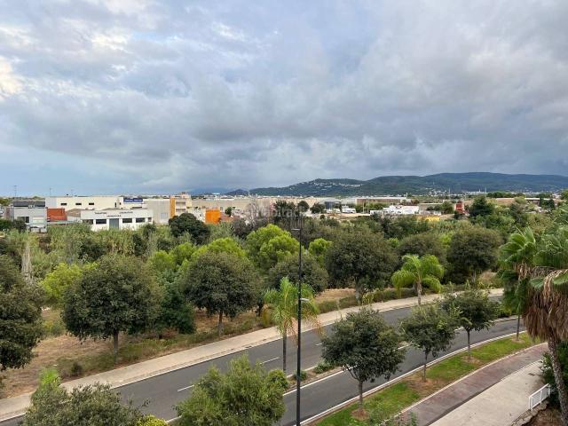 Piso en venta en Gandia, Benipeixcar El Raval. Piso en Raval. Pisos.