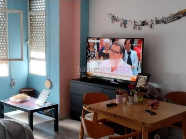 Piso en venta en Gandia, Benipeixcar El Raval. Piso esquinero en la zona del Raval cerca de colegios y Plaza del Prado. Pisos.