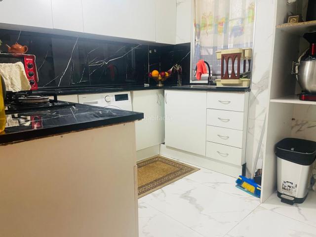 Piso en venta en Gandia, Benipeixcar El Raval. se vende piso en gandia. Pisos.