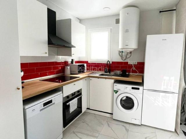 Piso en venta en Gandia, Germaníes Juzgados. Pisos.