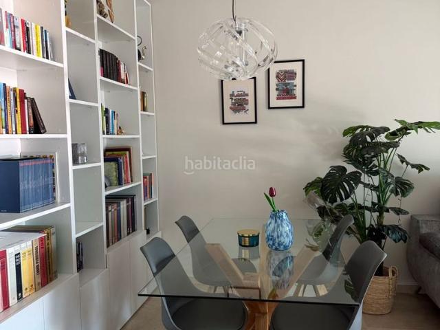 Piso en venta en Gandia, Grau de Gandía Marenys de Rafalcaid. FABULOSO PISO EN GANDÍA. Pisos.