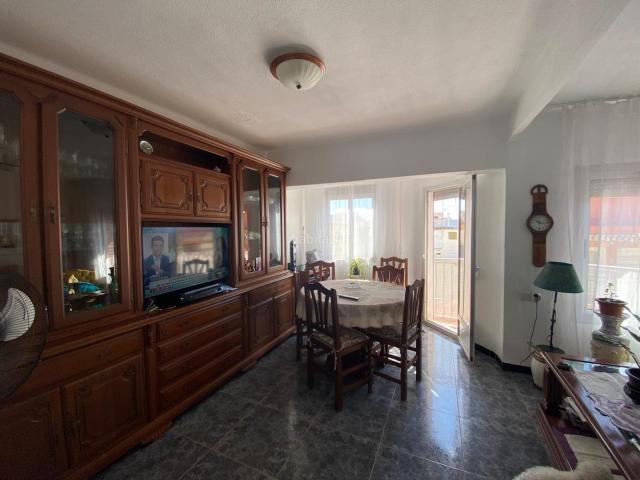 Piso en venta en Gandia, Grau de Gandía Marenys de Rafalcaid. PISO EN EL GRAO DE GANDIA PUERTO. Pisos.
