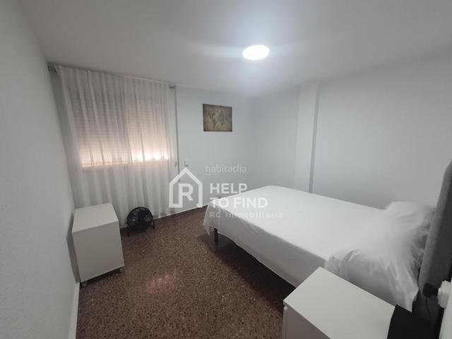 Piso en venta en Gandia, Grau de Gandía Marenys de Rafalcaid. Piso listo para entrar en Grao de Gandía. Pisos.