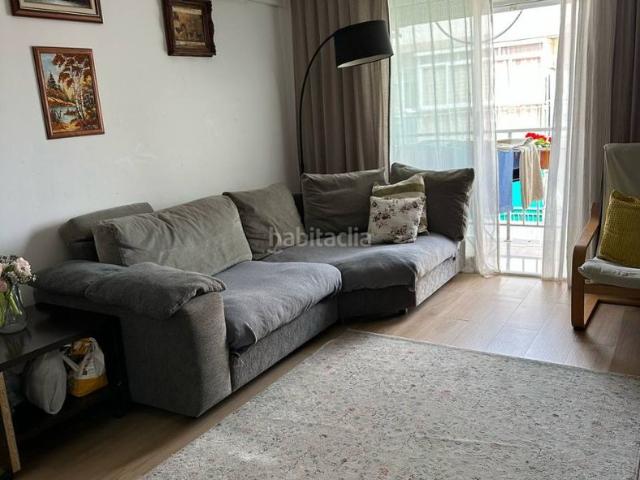 Piso en venta en Gandia, Grau de Gandía Marenys de Rafalcaid. Pisos.