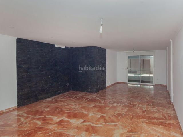 Piso en venta en Gandia, Grau de Gandía Marenys de Rafalcaid. Solvia Inmobiliaria Piso Gandia. Pisos.
