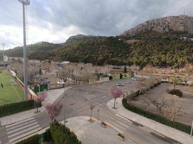 Piso en venta en Estartit, L´Estartit Poble Costa Brava. MAG061. Pisos.