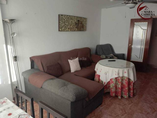 Piso en venta en Gandia, Plaza Elíptica República Argentina. GRAN PISO EN GANDÍA LISTO PARA ENTRAR A VIVIR. Pisos.