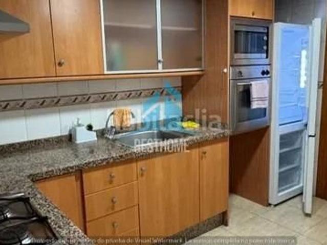 Piso en venta en Gandia, Plaza Elíptica República Argentina. PISO EN SAN PERE. Pisos.