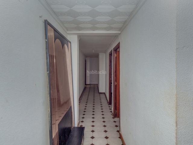 Piso en venta en Gandia, Plaza Elíptica República Argentina. SIN COMISIÓN DE AGENCIA. Pisos.
