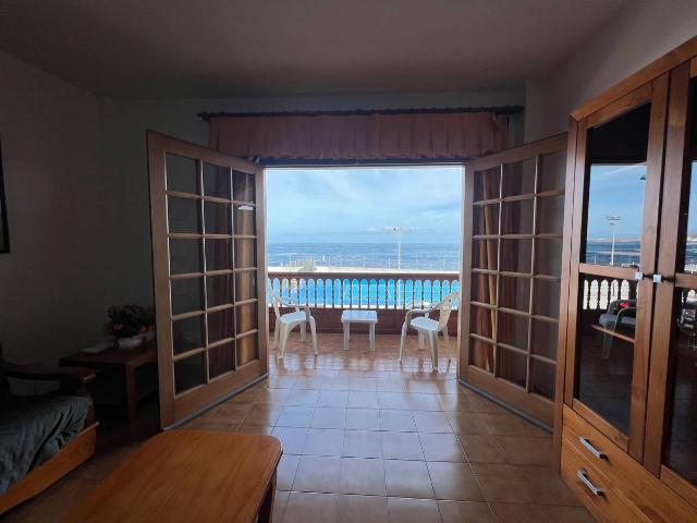 Piso en Venta en Garachico