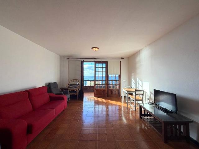 Piso en Venta en Garachico
