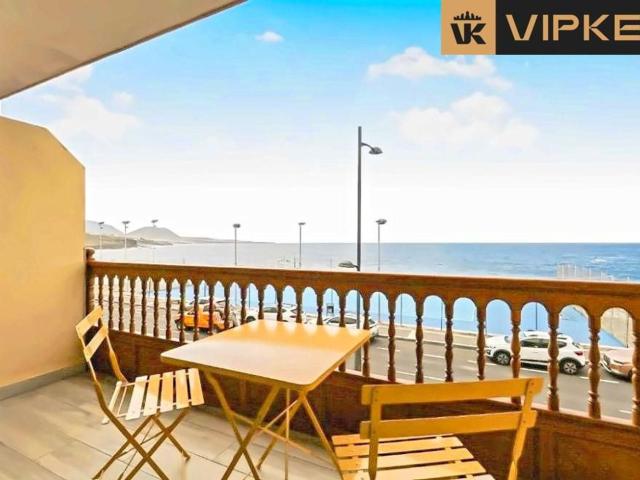 Piso en venta en Garachico Tenerife