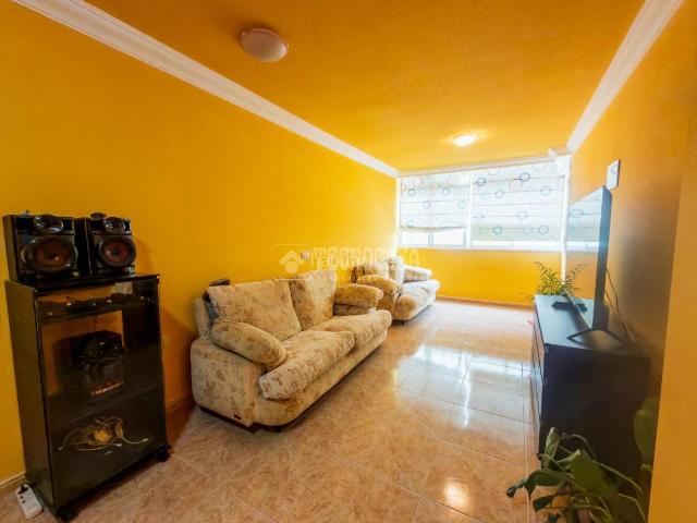 Piso en venta en Garachico. Piso en venta en Garachico. Pisos.