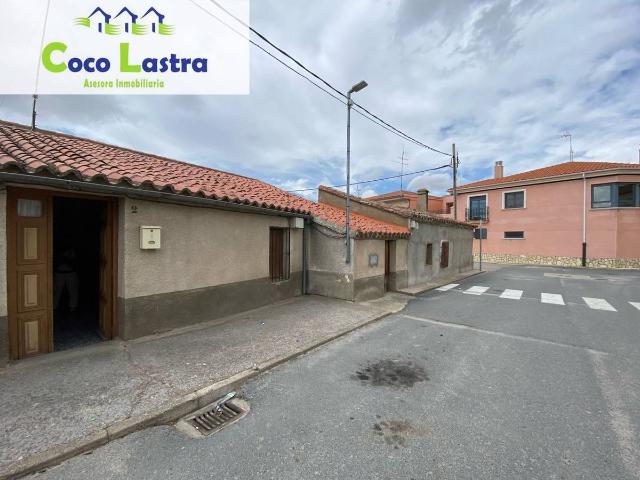 Piso en Venta en Garcihernández