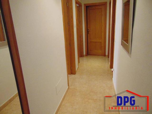 Piso en Venta en Garrucha