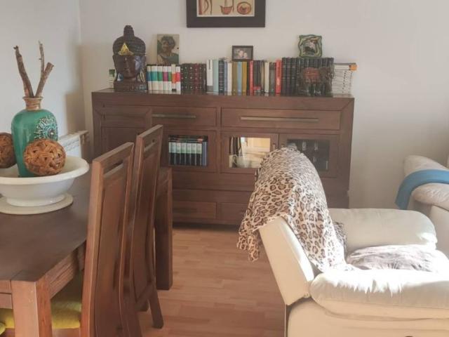 Piso en Venta en Garrafe de Torío