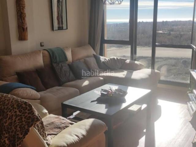 Piso en venta en Garrafe de Torío. Piso en venta en URBANIZACIÓN ESTRELLA DE IZAR. Pisos Garrafe de.