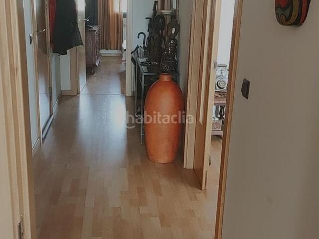 Piso en venta en Garrafe de Torío. Piso en venta en Garrafe De Torío, 3 dormitorios. Pisos Garrafe de.