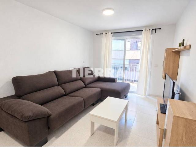 Piso en Venta en Garres y Lages