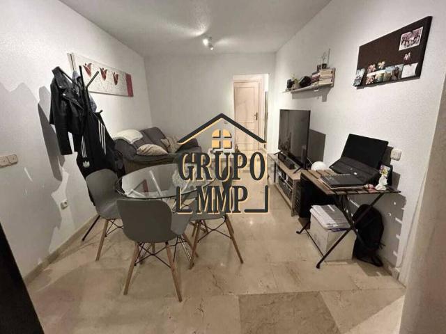 Piso en Venta en Garres y Lages