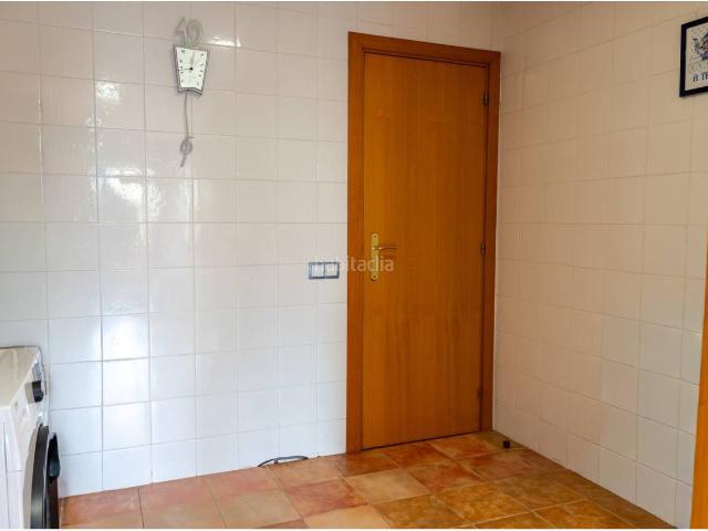 Piso en venta en Garriga La, Can Illa. Venta de piso en La Garriga. Pisos Garriga.