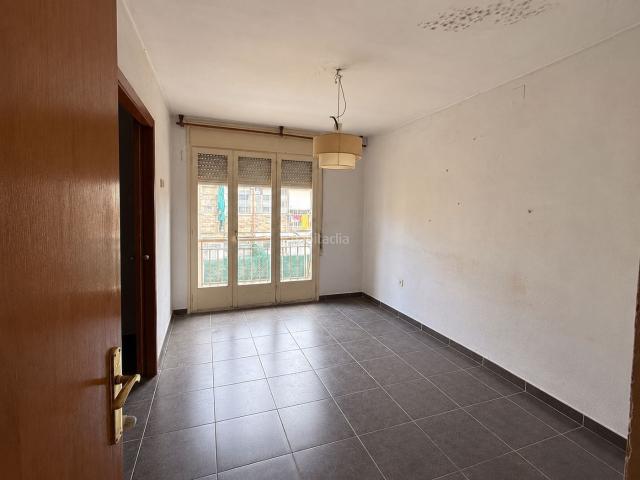 Piso en venta en Garriga La, Centre. Piso en Calle Cardedeu. Pisos Garriga.