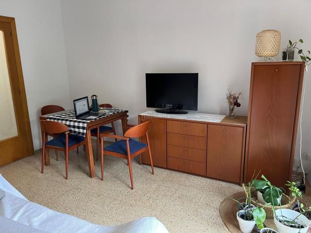 Piso en venta en Garriga La, Nord Oest Can Noguera. Pis dinversió en venda a Can Noguera, La Garriga. Pisos Garriga.
