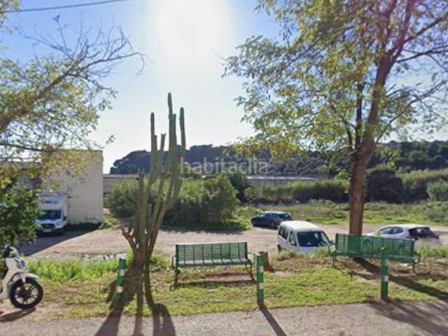 Piso en venta en Garriga La, Nord Oest Can Noguera. Pisos Garriga.