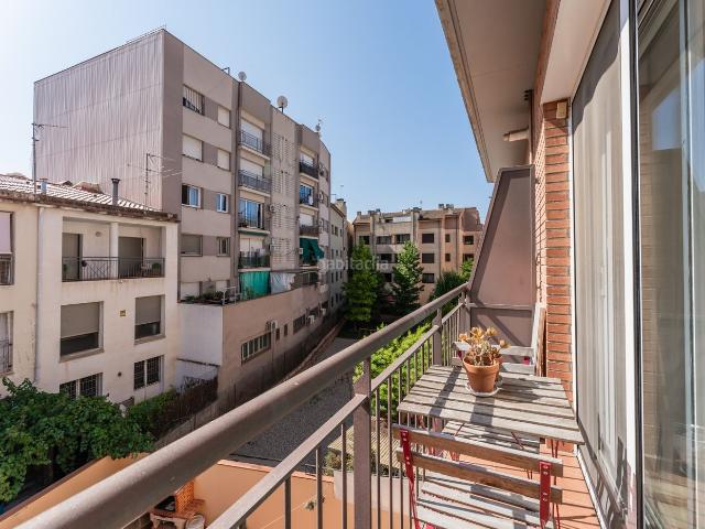 Piso en venta en Garriga La, Nord Oest Can Noguera. PRECIOSA VIVIENDA PSGE CONGOST. Pisos Garriga.