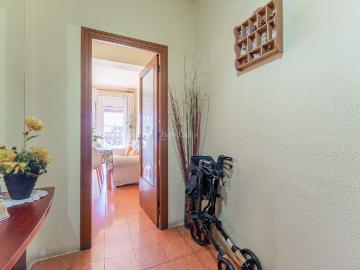 Piso en venta en Garriga La, Nord Oest Can Noguera. VIVIENDA CAN NOGUERA. Pisos Garriga.